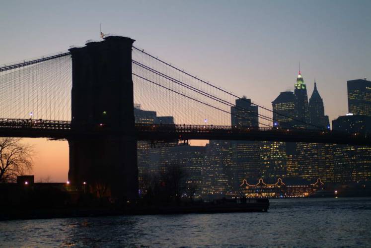 NYC_2006-12-15 16-53-27